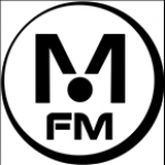 MixturaFM Russia