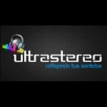 UltraStereo Venezuela