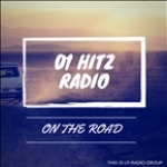 01 Hitz Radio Argentina