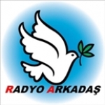 Radyo Arkadas Turkey