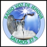 RADIO VOZ DE JEHOVA El Salvador