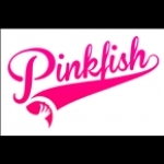 Pink Fish Radio United Kingdom