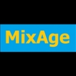 Radio MixAge France