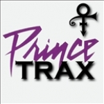 Prince Trax United States