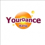 YourDance radio Netherlands