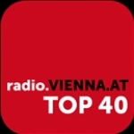 VIENNA.AT - Top 40 Austria