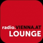 VIENNA.AT - Lounge Austria