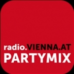 VIENNA.AT - Partymix Austria
