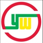 Yuwise Radio United States