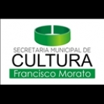 CulturaFM WebRadio Brazil, Centro