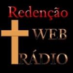Redenção Web Rádio Brazil