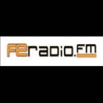 FE RADIO El Salvador
