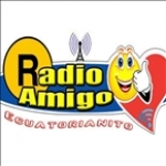 Radio Amigo United States