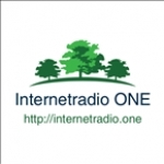 Internetradio ONE Netherlands