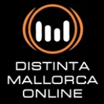DISTINTA MALLORCA ONLINE Spain
