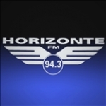 Radio Horizonte 94.3 Argentina, Buenos Aires