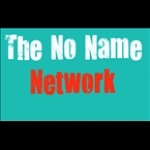 No Name Network United States