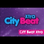 City Beat Extra United Kingdom