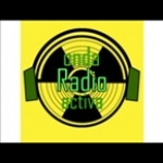 Onda Radio Activa Argentina