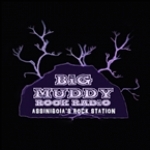 Big Muddy Rock Radio Canada