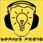 Genius Radio Nigeria