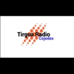 Tirgua Radio Venezuela