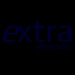Extra Webradio Brazil