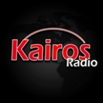 KairosRadio United States
