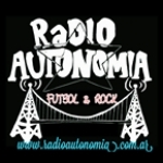 Radio Autonomía Argentina