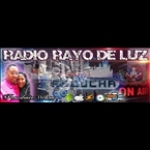 Rayo De Luz United States