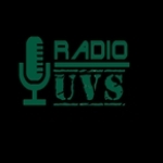 Radio Uvs Mexico