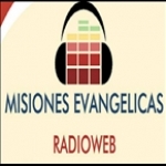 Radio Misiones Brazil