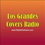 Los Grandes Covers Radio United States