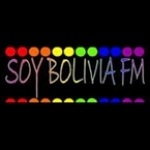 Soy Bolivia Fm Argentina