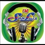 RADIO FM SAN LUIS Bolivia