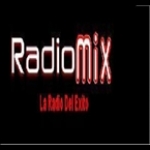 RadioMix951 Uruguay