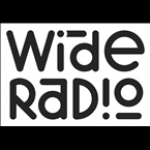 Wide Radio France