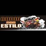 Radio con Estilo Colombia