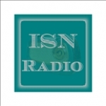 ISN Radio Germany