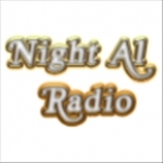 Night Al Radio United States