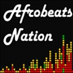 Afrobeats Nation United States