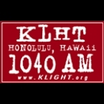 K-Light HI, Honolulu
