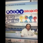 Rocky Stereo Colombia