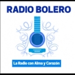 Radio Bolero Spain