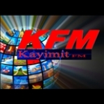 Kayimit FM France