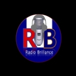Radio Brillance United States