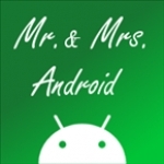 Mr. & Mrs. Android Germany