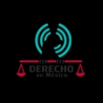 DERECHO en MEXICO Mexico