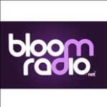 Bloom Radio Nigeria