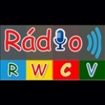 Rádio WCV Brazil, Cana Verde